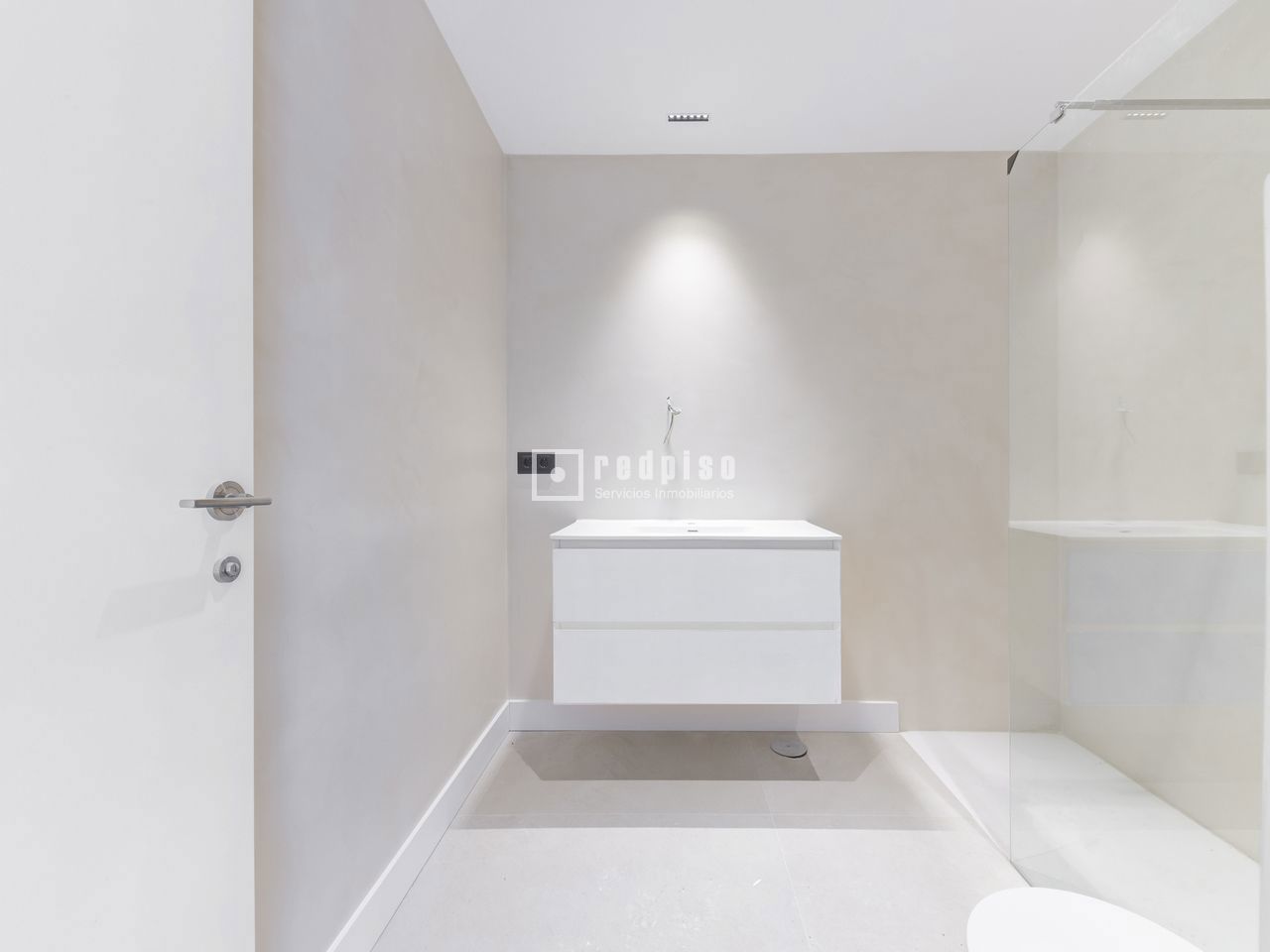 Casa en venta en Boadilla Del Monte, Madrid 17/27