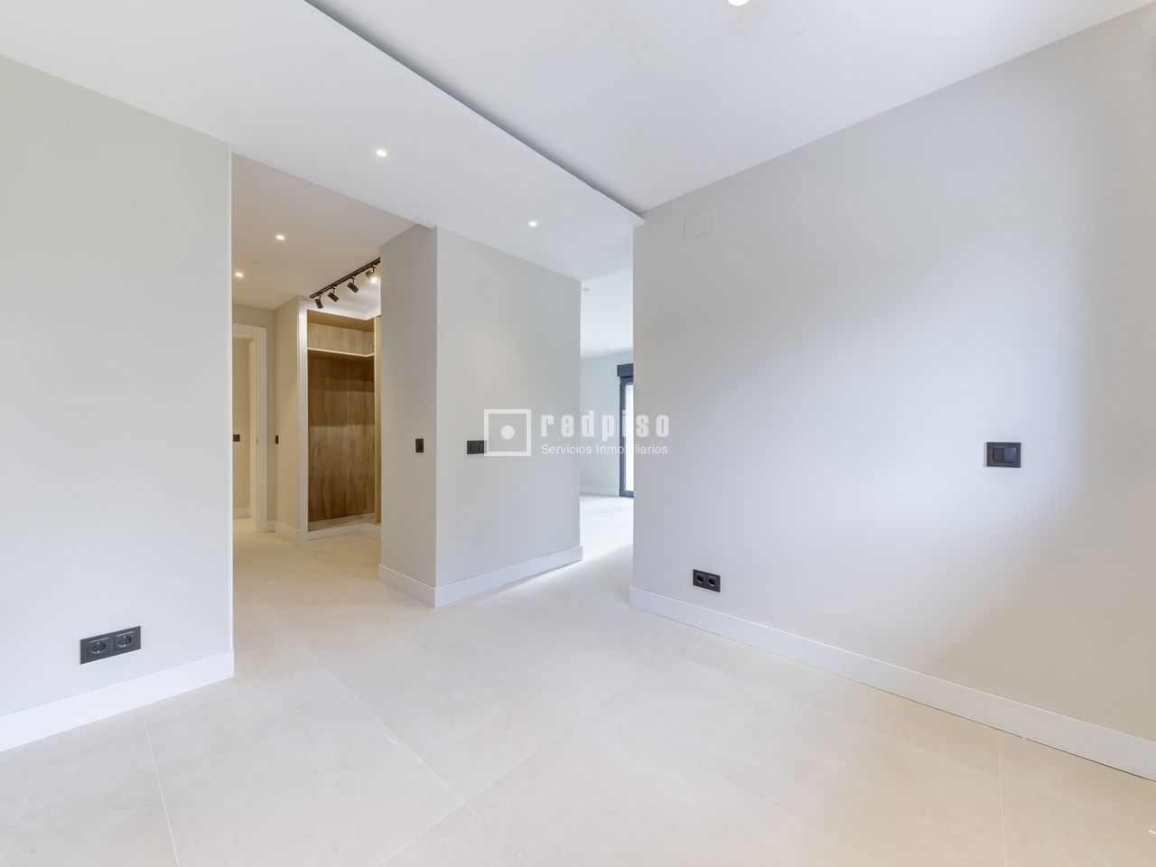 Casa en venta en Boadilla Del Monte, Madrid 11/27