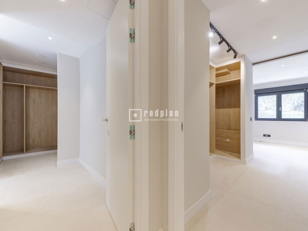 Casa en venta en Boadilla Del Monte, Madrid 13/27