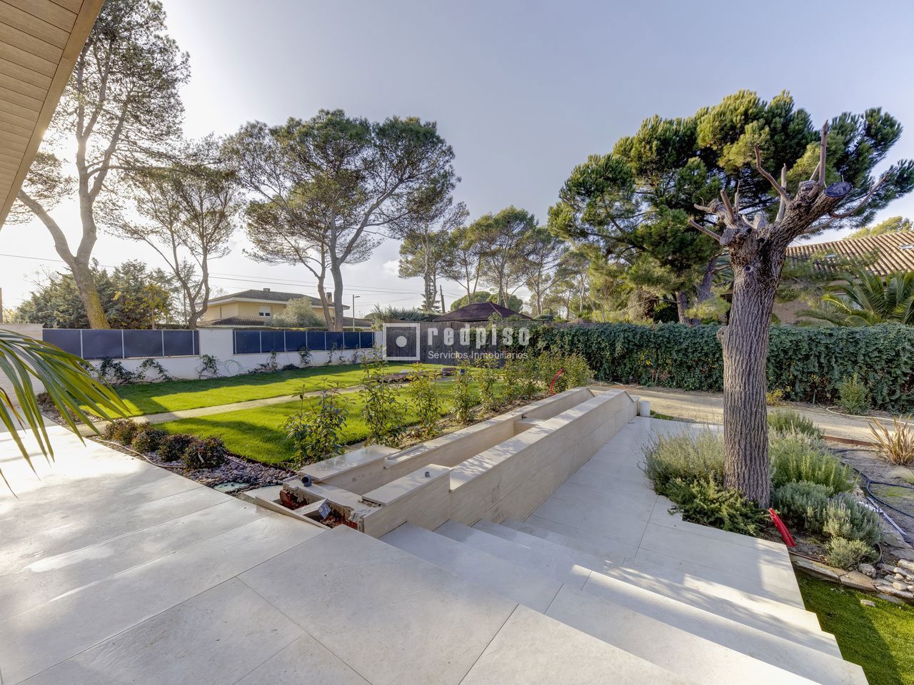 Casa en venta en Boadilla Del Monte, Madrid 4/27