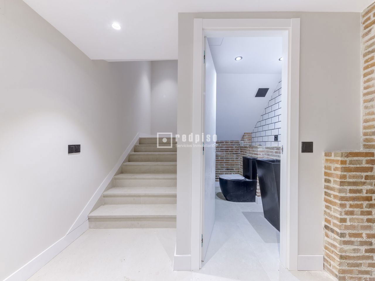 Casa en venta en Boadilla Del Monte, Madrid 23/27