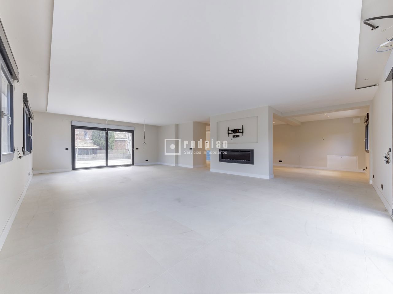 Casa en venta en Boadilla Del Monte, Madrid 7/27