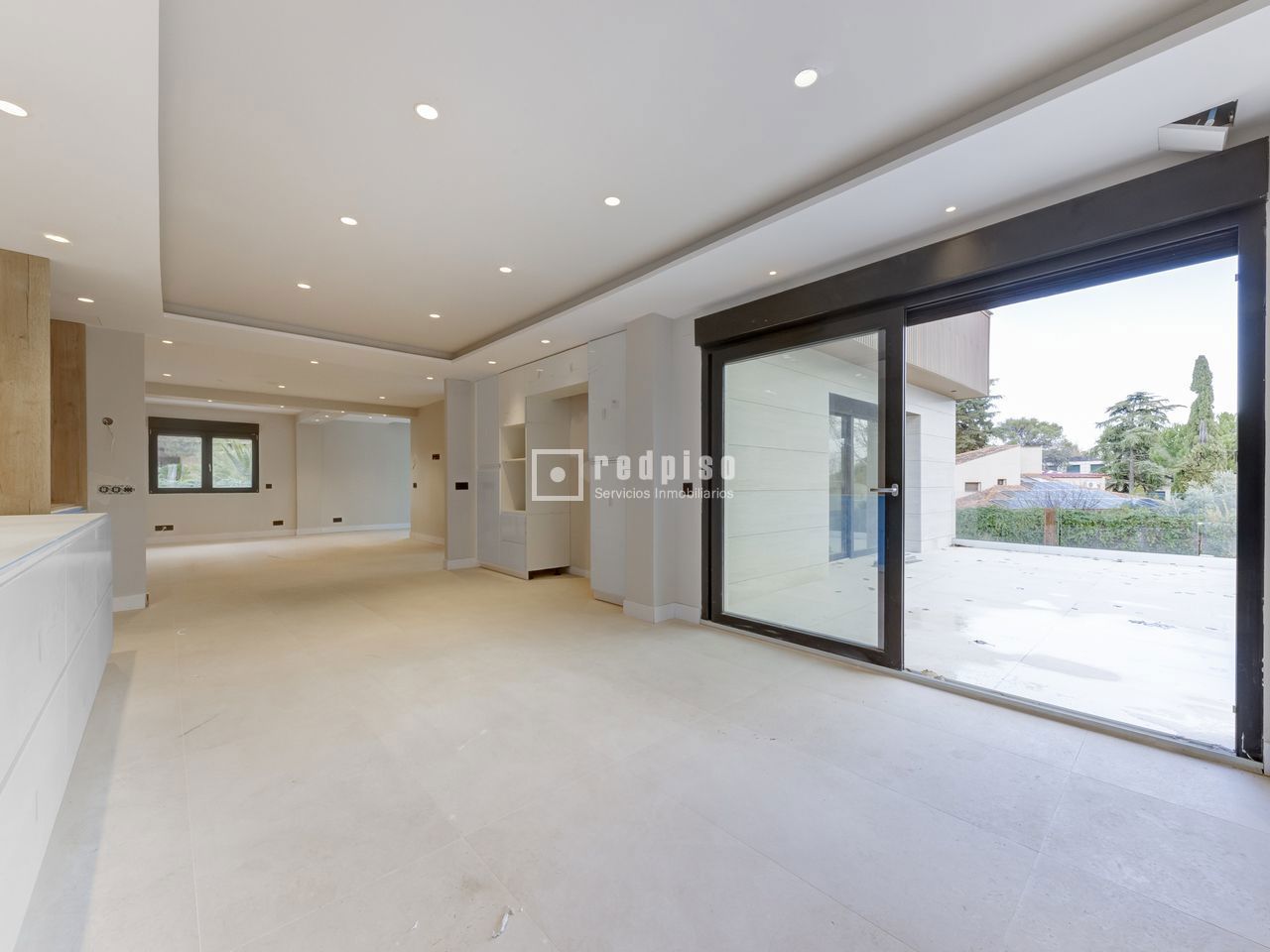 Casa en venta en Boadilla Del Monte, Madrid 9/27