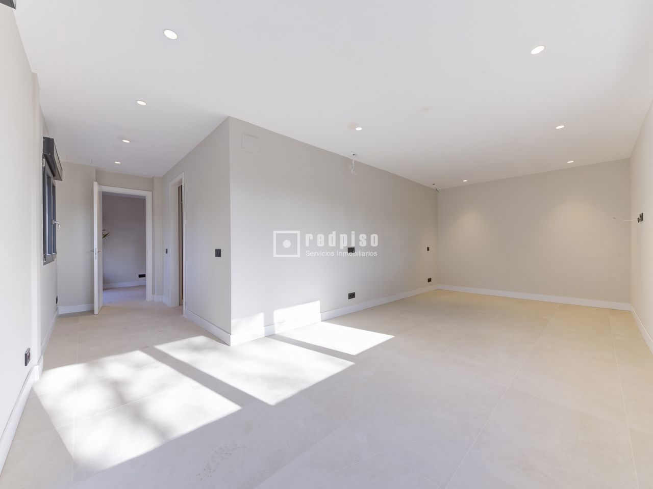 Casa en venta en Boadilla Del Monte, Madrid 20/27