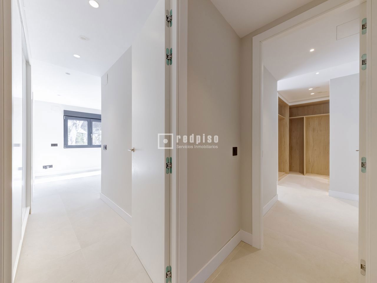 Casa en venta en Boadilla Del Monte, Madrid 18/27