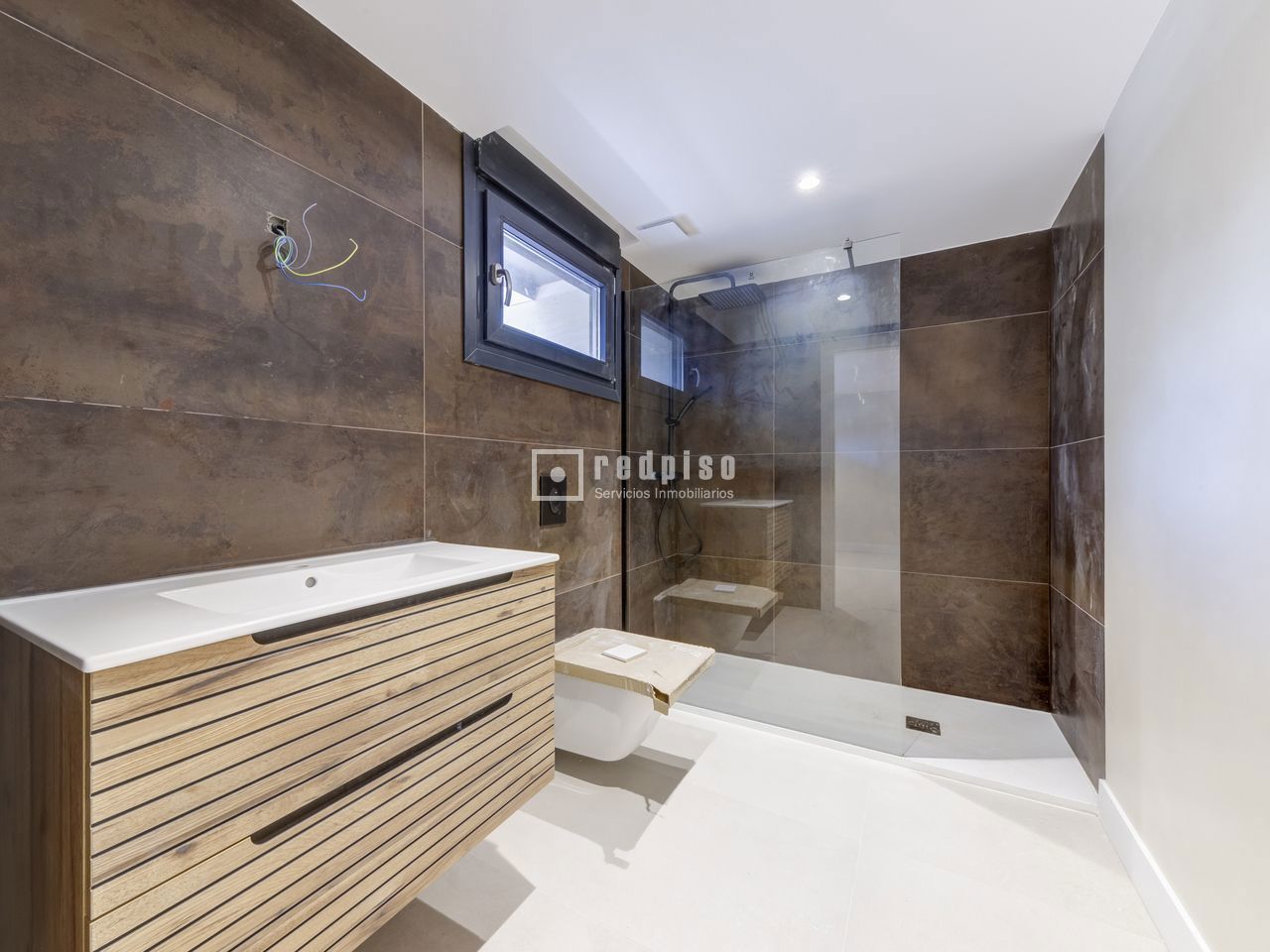 Casa en venta en Boadilla Del Monte, Madrid 27/27