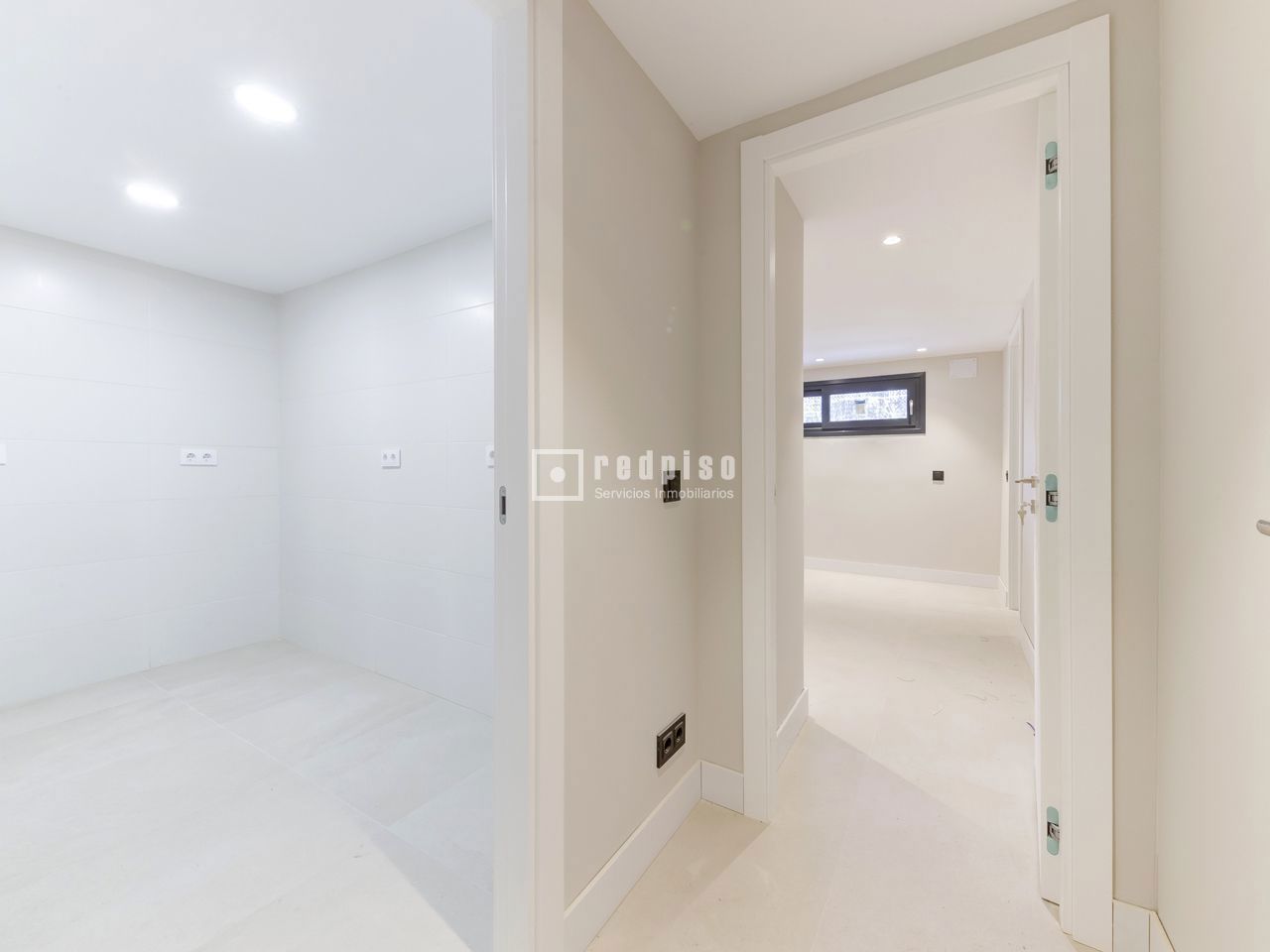 Casa en venta en Boadilla Del Monte, Madrid 26/27
