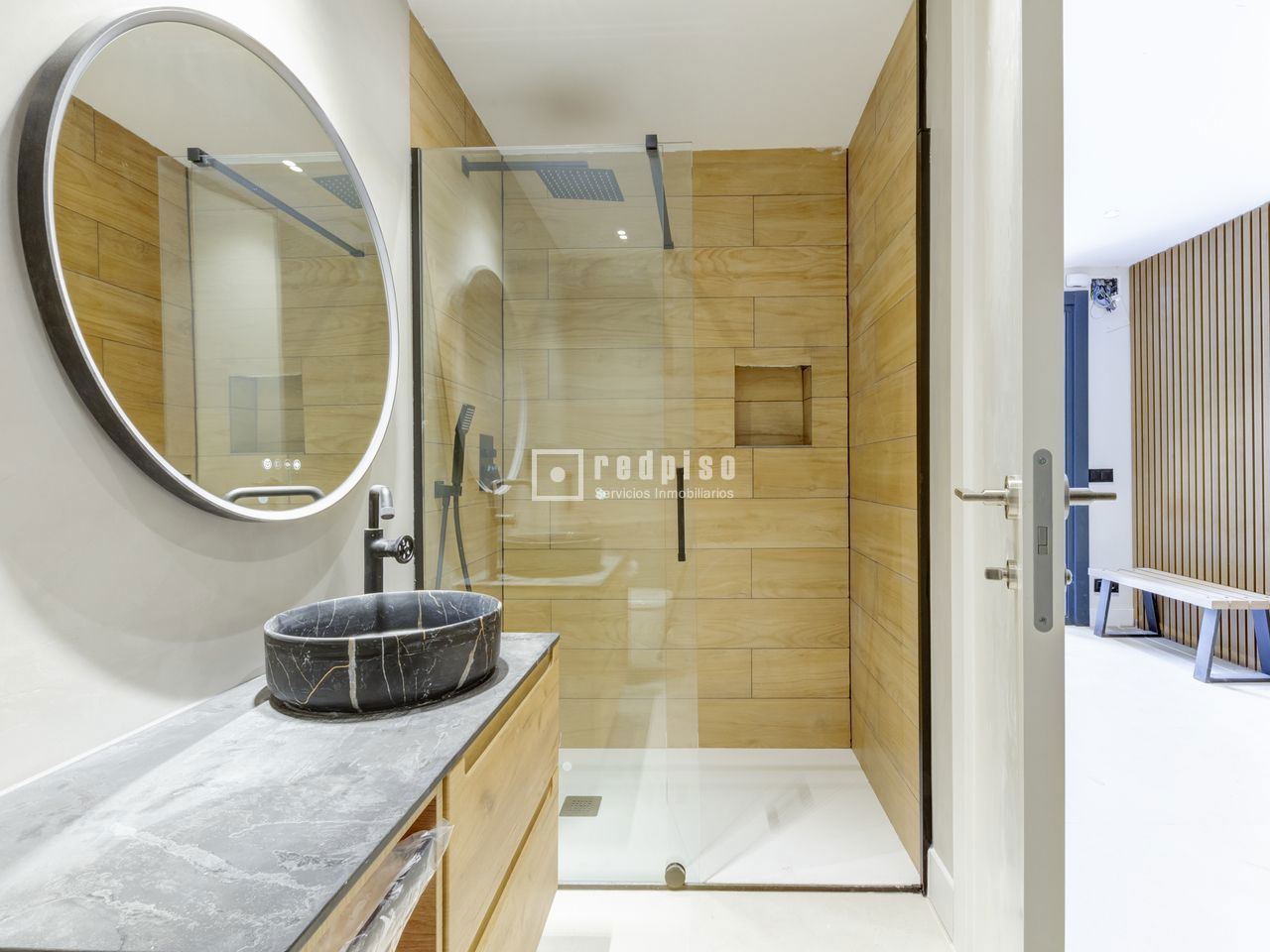 Casa en venta en Boadilla Del Monte, Madrid 10/27