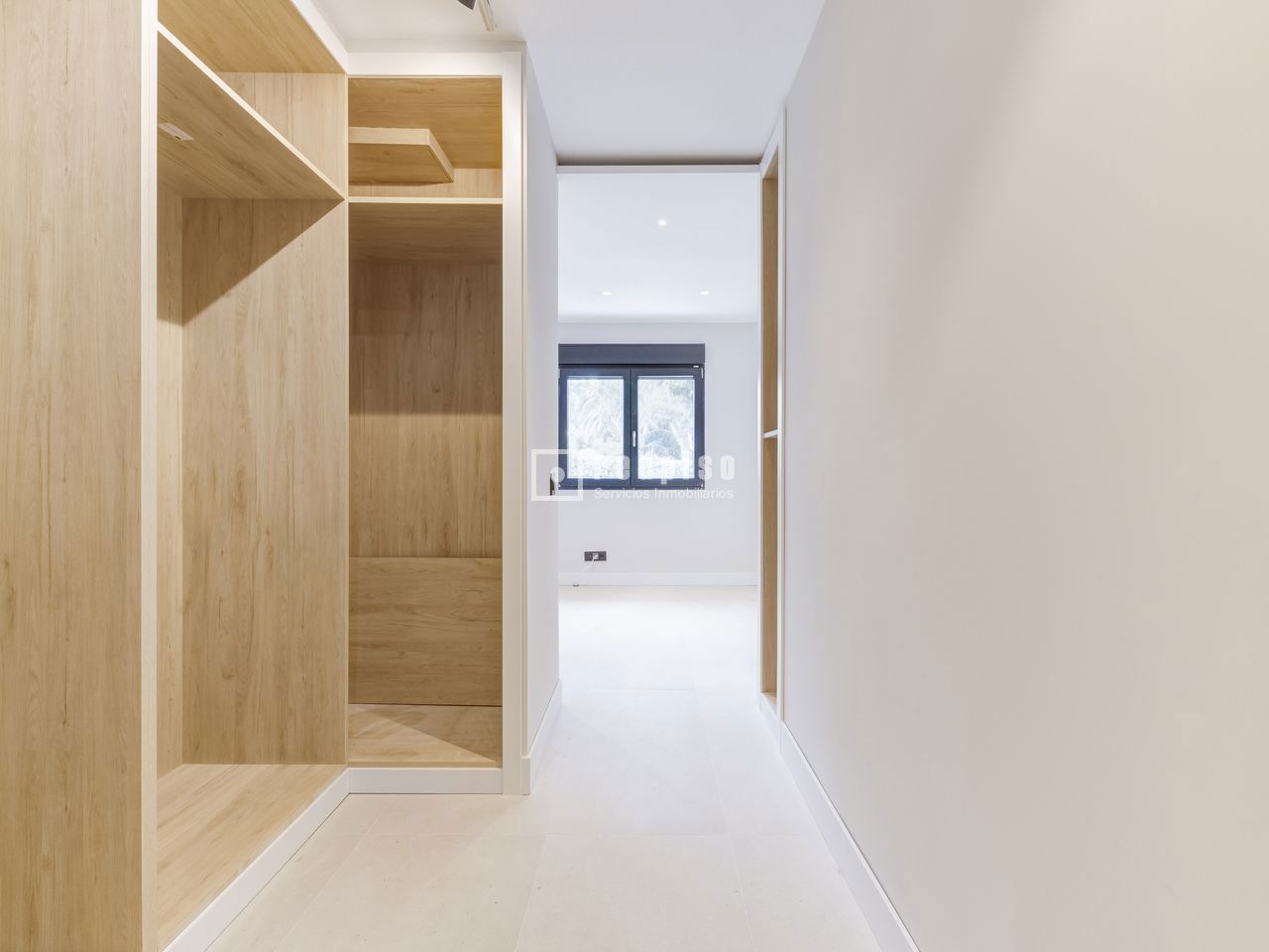 Casa en venta en Boadilla Del Monte, Madrid 12/27