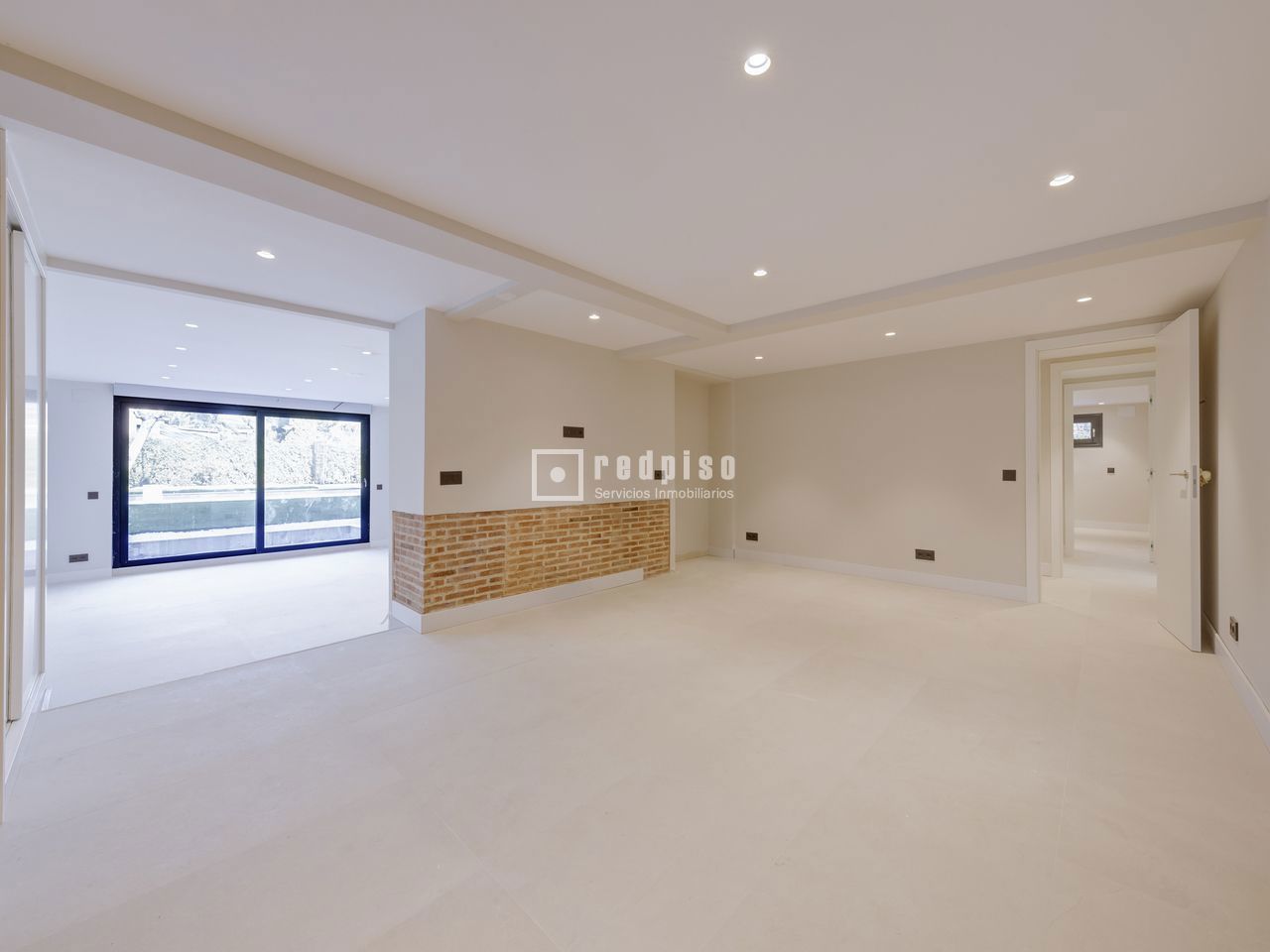 Casa en venta en Boadilla Del Monte, Madrid 24/27