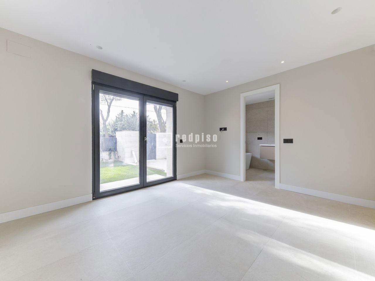 Casa en venta en Boadilla Del Monte, Madrid 14/27