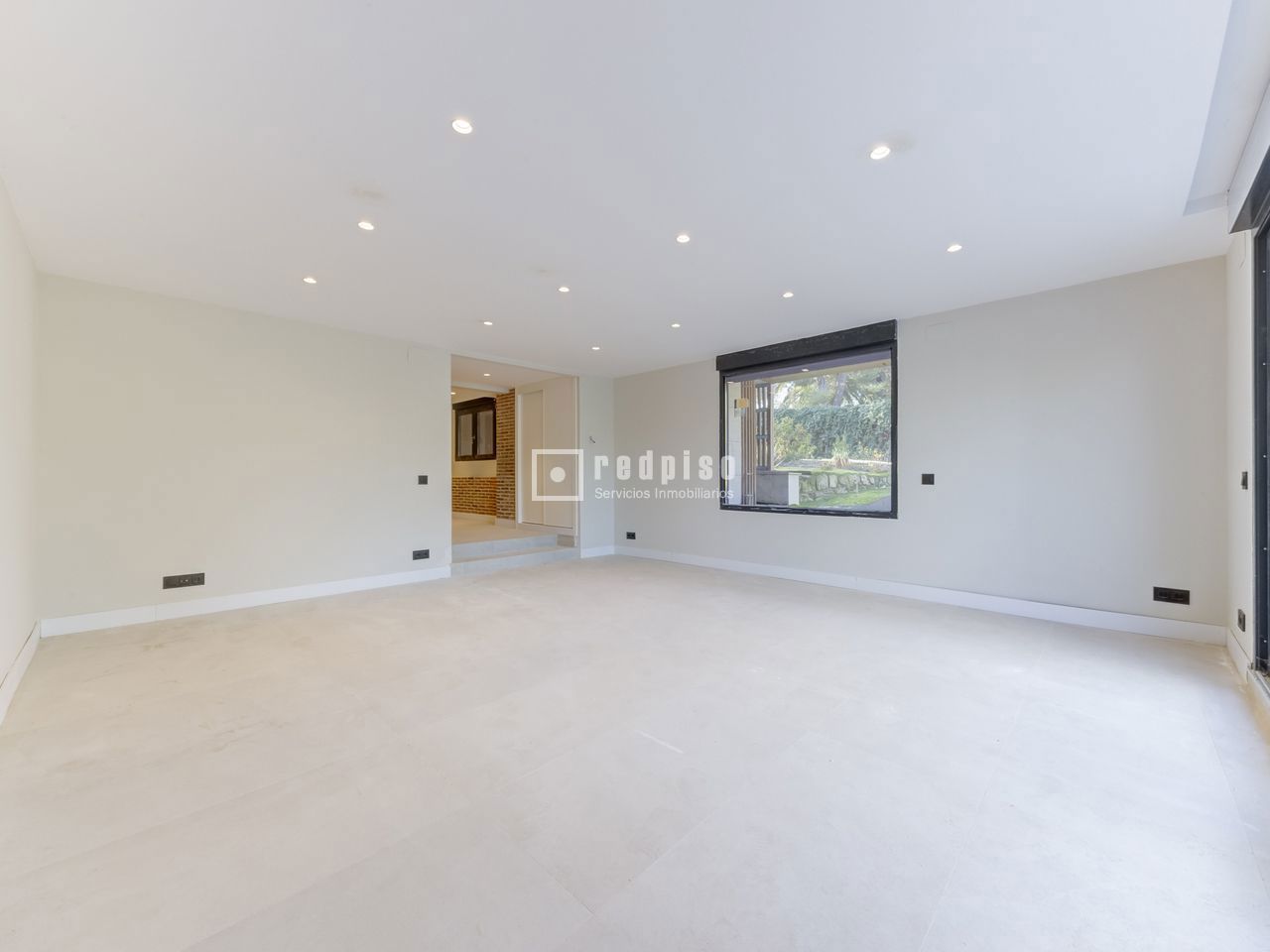 Casa en venta en Boadilla Del Monte, Madrid 25/27