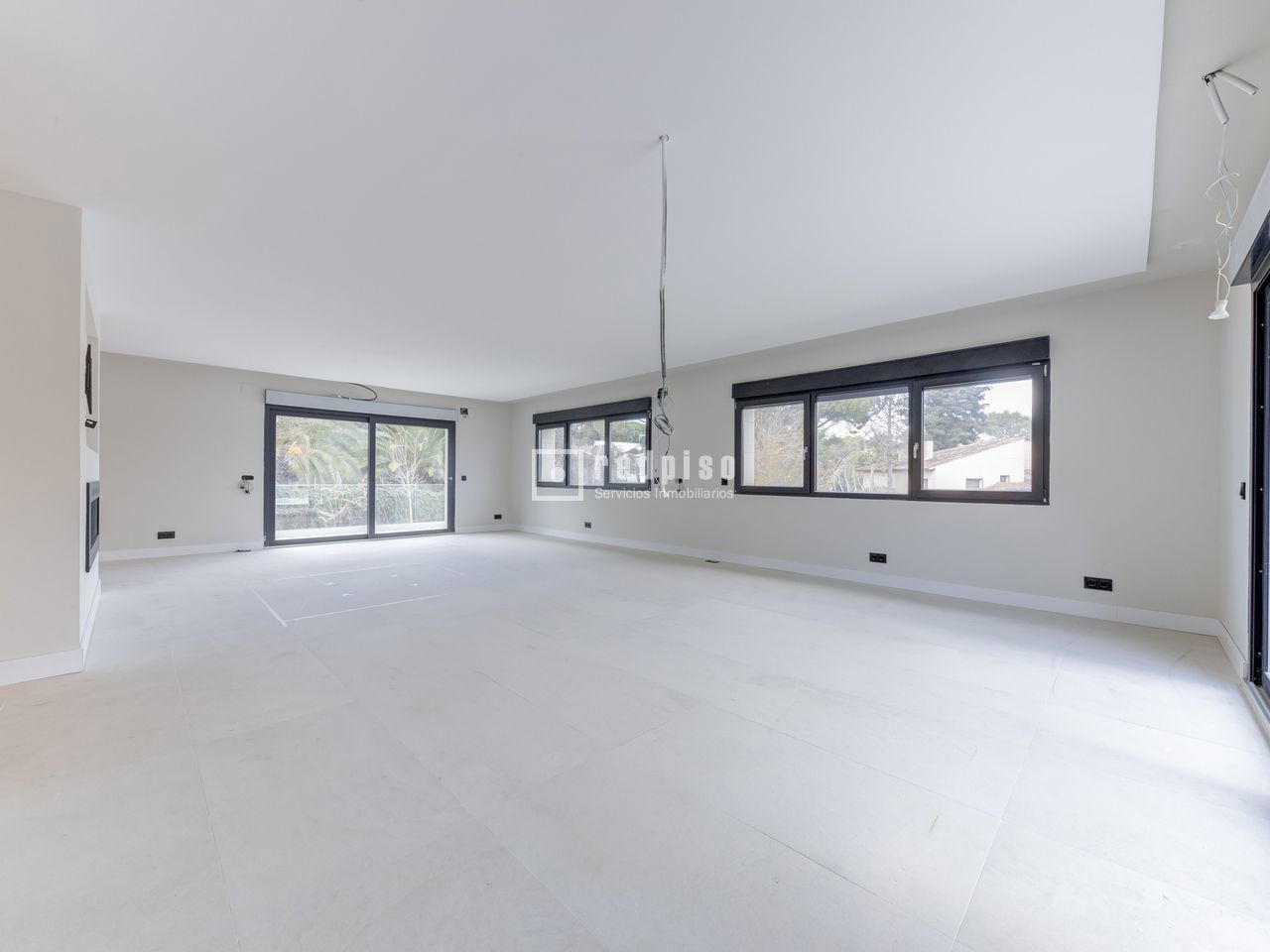 Casa en venta en Boadilla Del Monte, Madrid 6/27