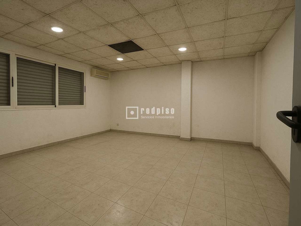 Local en venta en calle Del Beato Juan Grande, Alboraia, Valencia 4/4