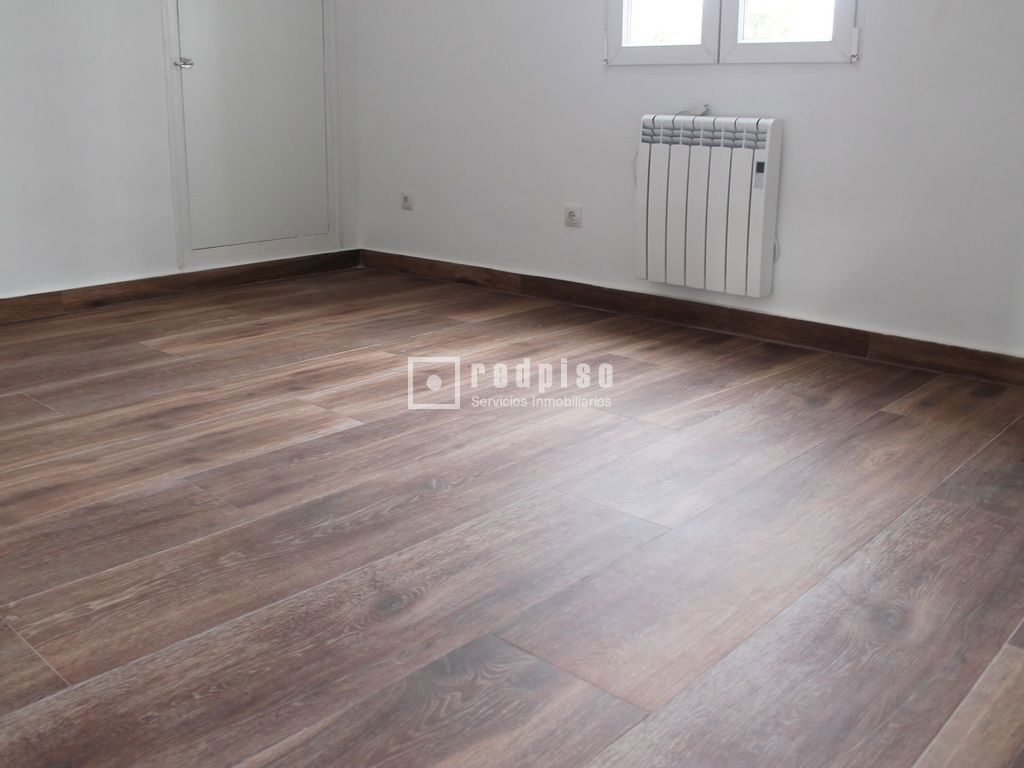 Piso en alquiler en calle De Gutierre De Cetina, Madrid, Madrid 7/15