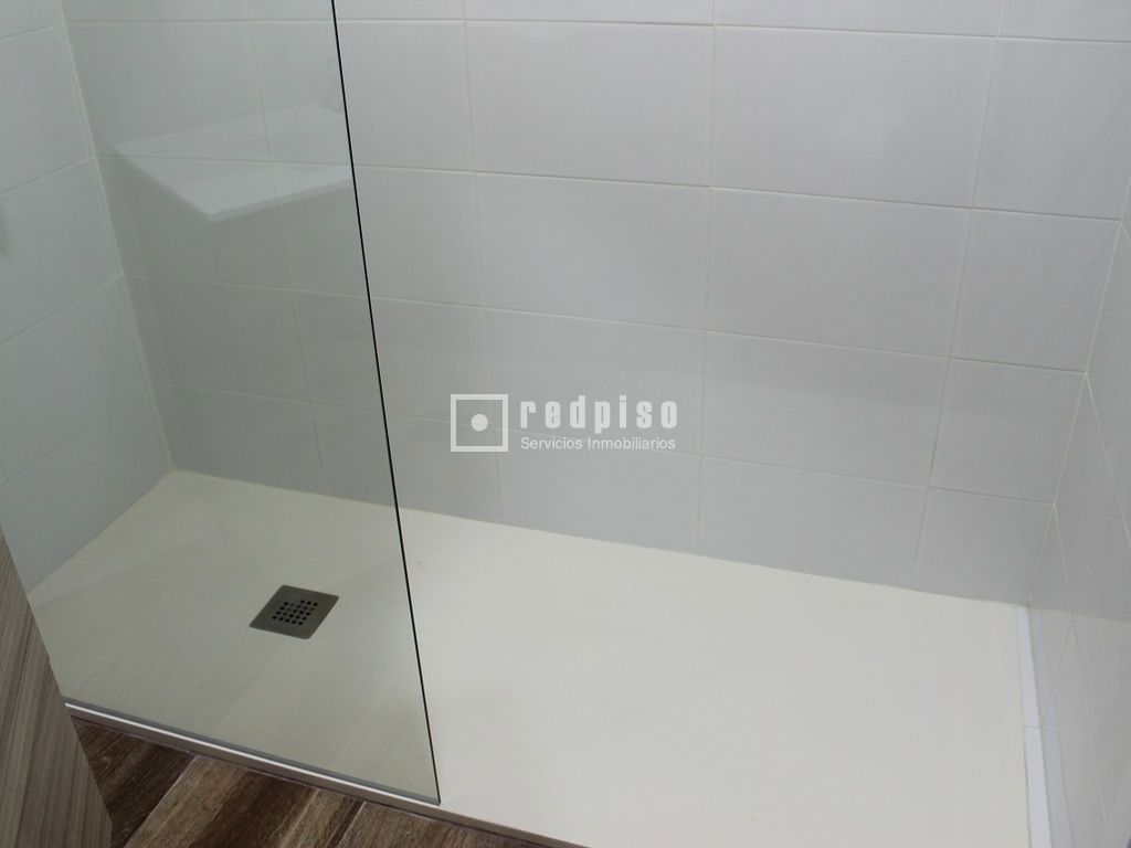 Piso en alquiler en calle De Gutierre De Cetina, Madrid, Madrid 12/15