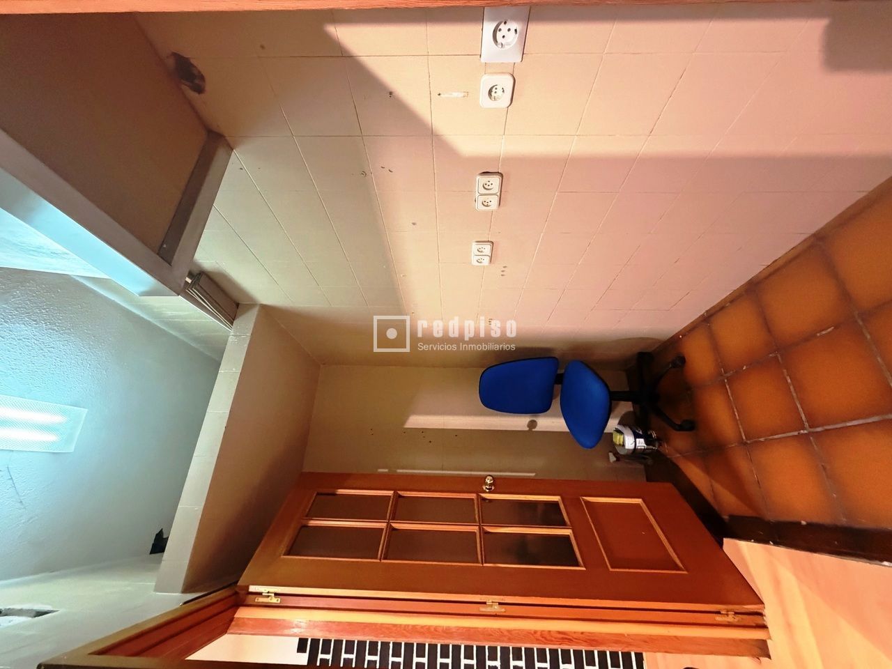 Local en venta en  Ávila  2/4