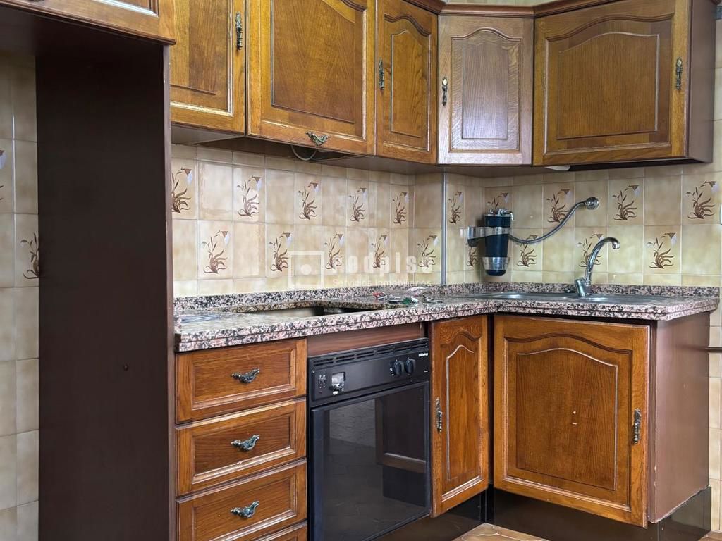 Casa en venta en  calle de Manuel López Farfán, San Juan de Aznalfarache, Sevilla  12/25