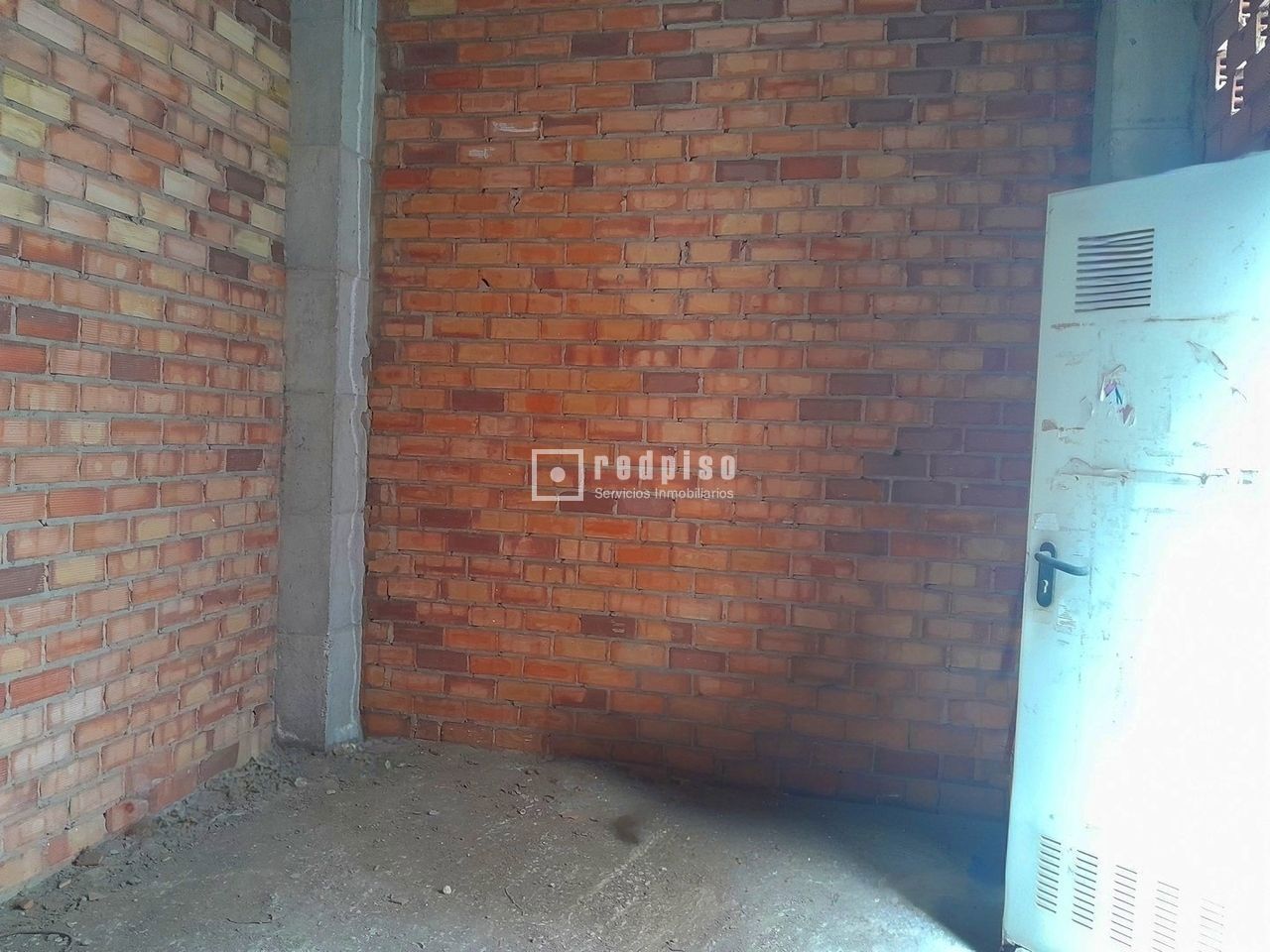 Local en venta en calle De González Marín, Málaga 5/10