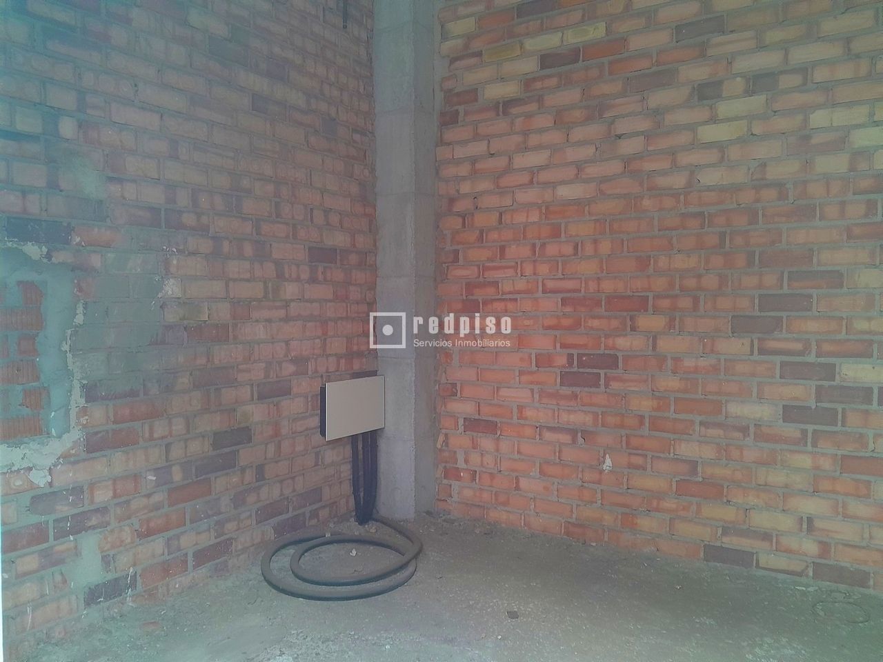 Local en venta en calle De González Marín, Málaga 6/10