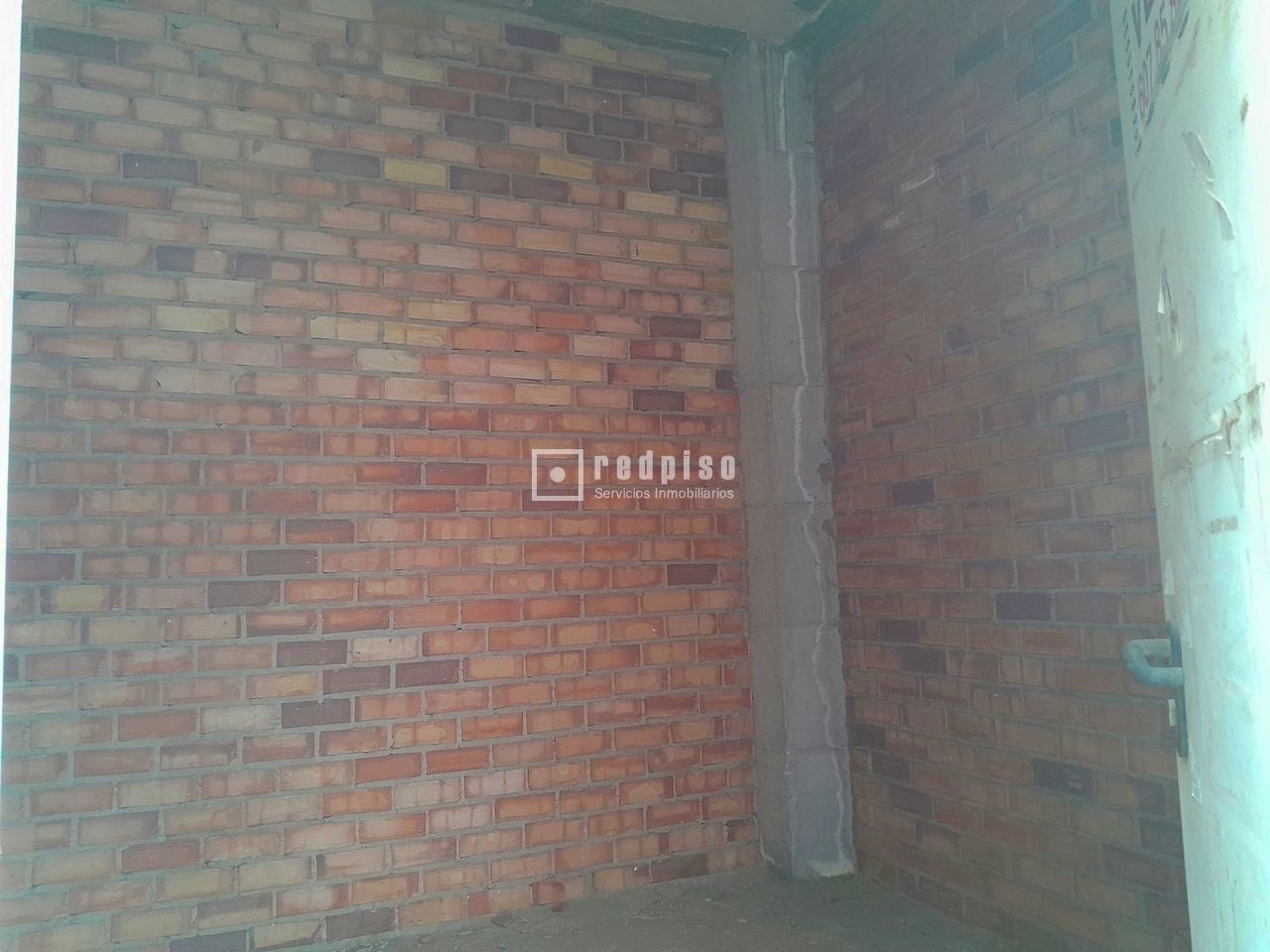 Local en venta en calle De González Marín, Málaga 4/10