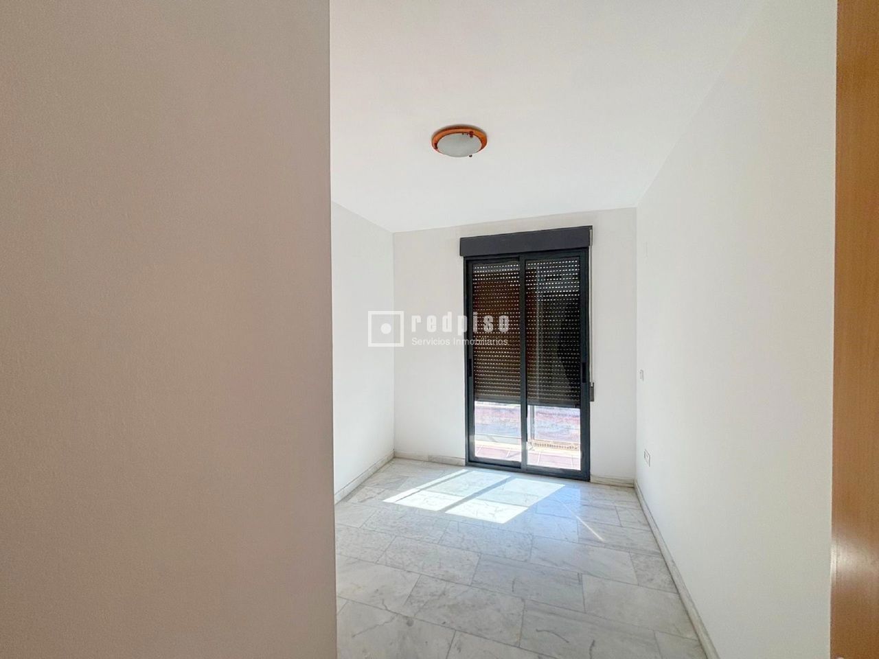 Piso en alquiler  calle Pedralba, Benaguasil, Valencia  13/20