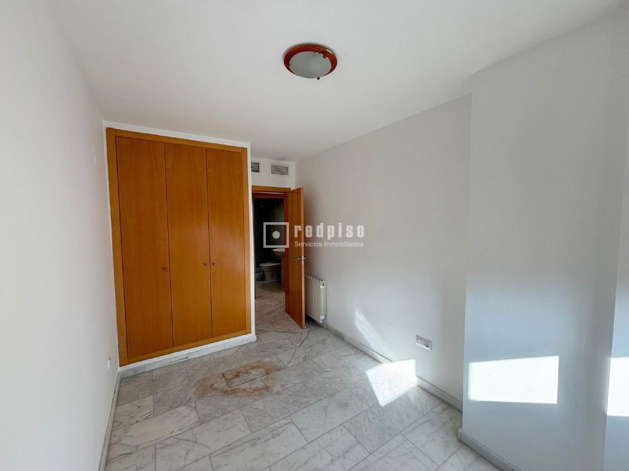 Piso en alquiler  calle Pedralba, Benaguasil, Valencia  14/20