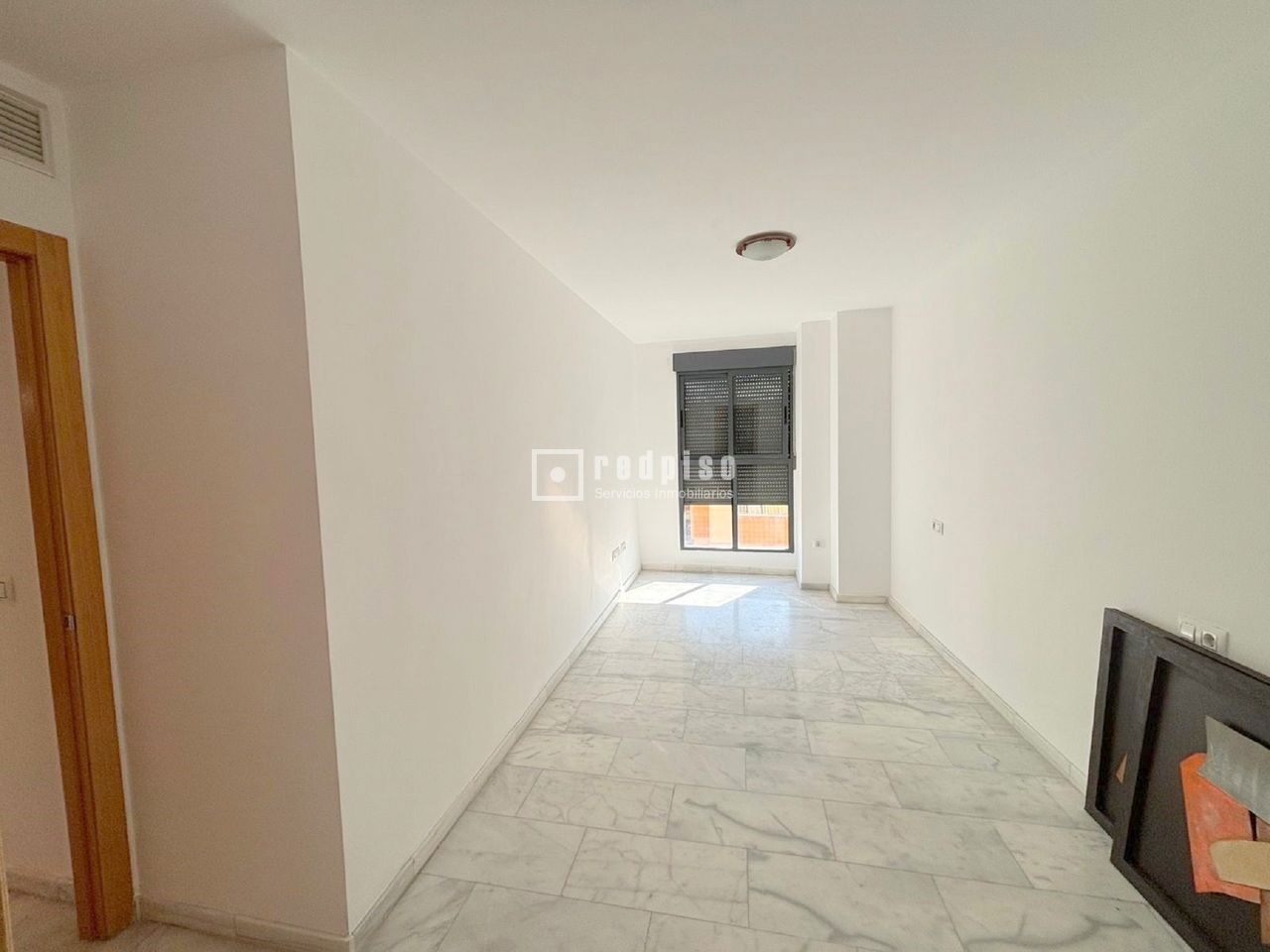 Piso en alquiler  calle Pedralba, Benaguasil, Valencia  16/20