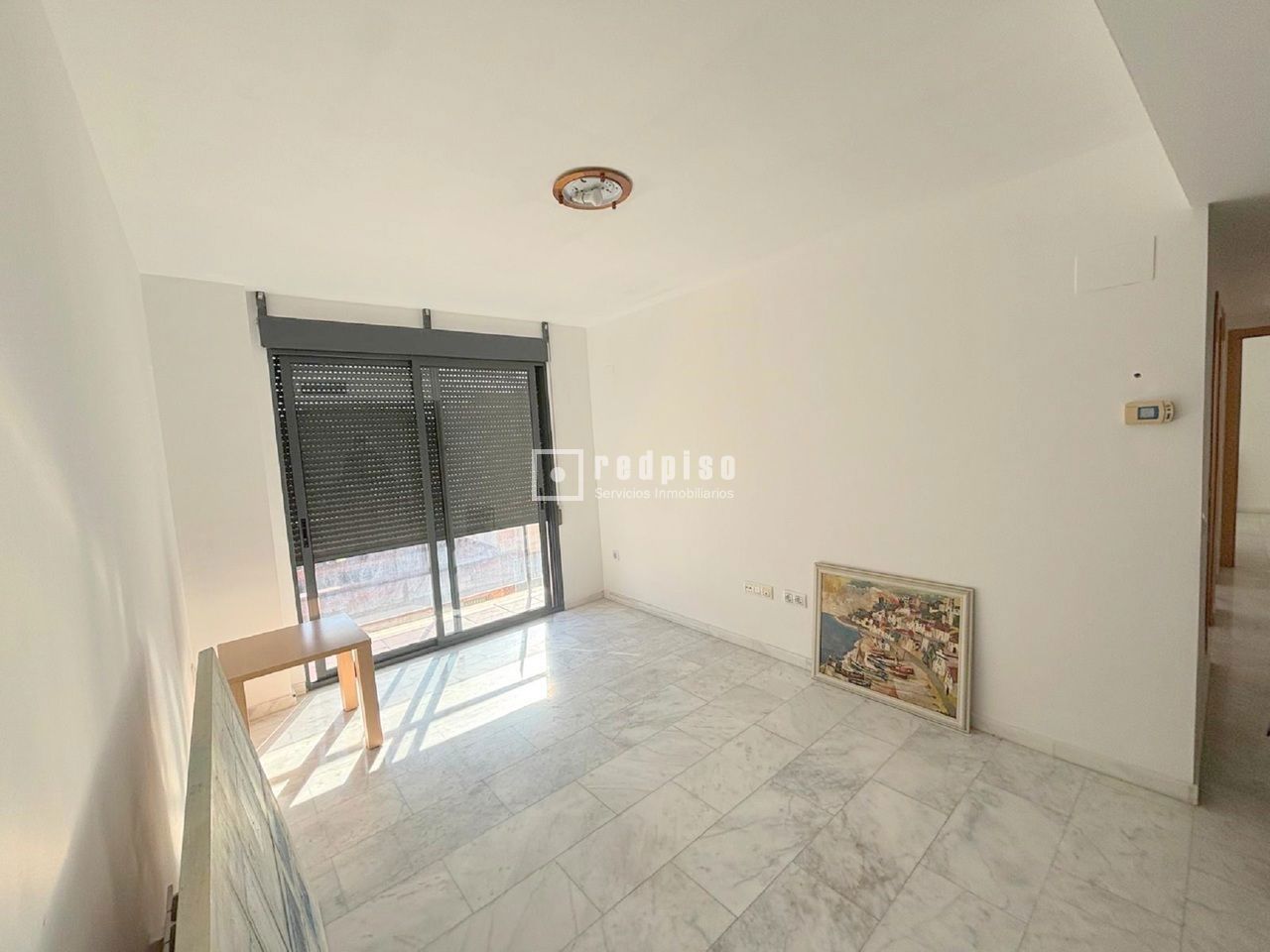 Piso en alquiler  calle Pedralba, Benaguasil, Valencia  10/20