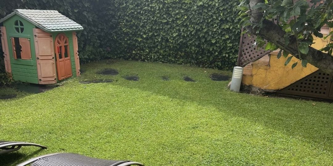 Piso en venta en  avenida de la Peseta, Carabanchel, Madrid  1/1