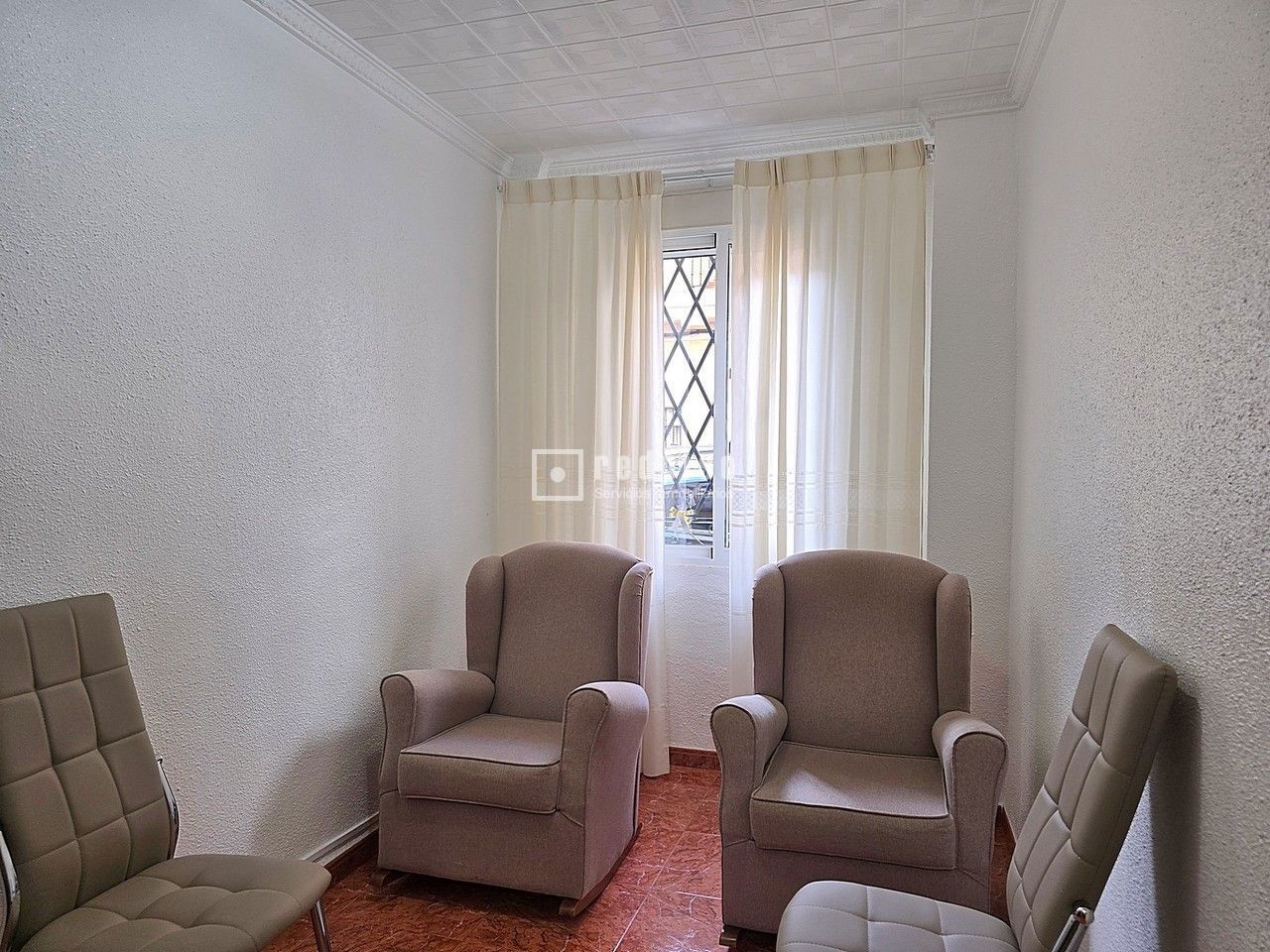 Piso en venta en  Aldaia, Valencia  7/35