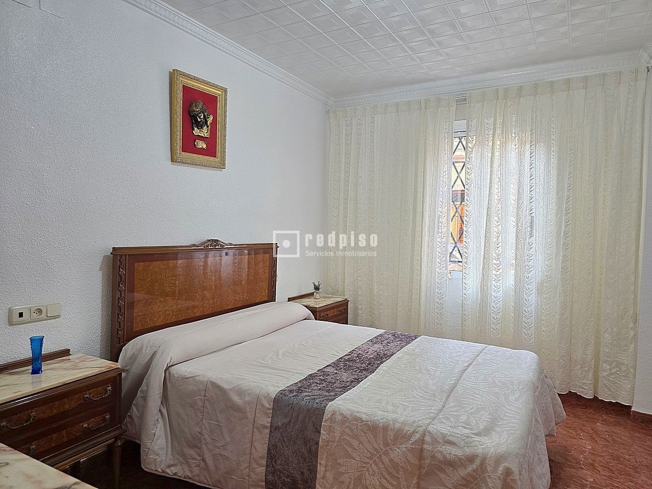 Piso en venta en  Aldaia, Valencia  8/35