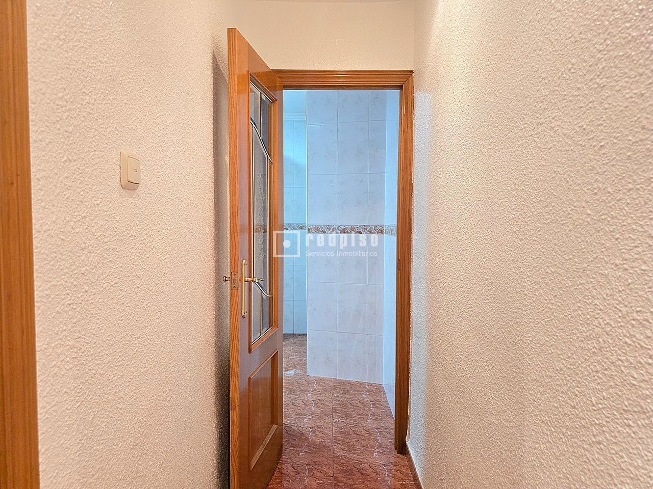 Piso en venta en  Aldaia, Valencia  20/35