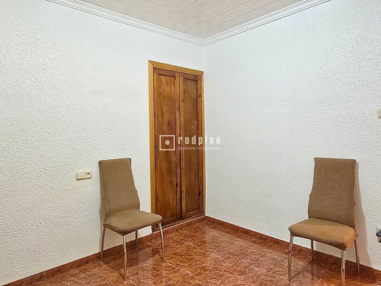 Piso en venta en  Aldaia, Valencia  16/35