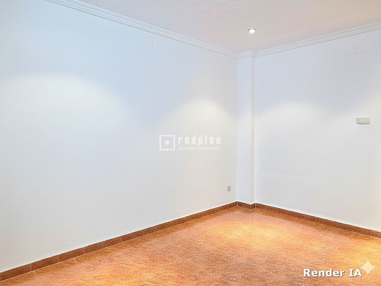 Piso en venta en  Aldaia, Valencia  26/35