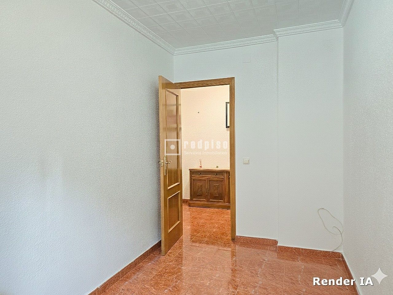 Piso en venta en  Aldaia, Valencia  6/35