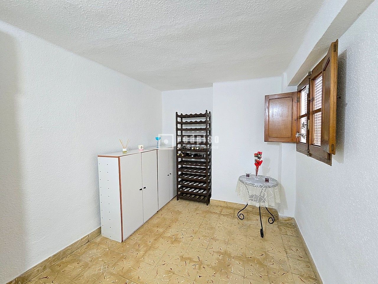 Piso en venta en  Aldaia, Valencia  22/35