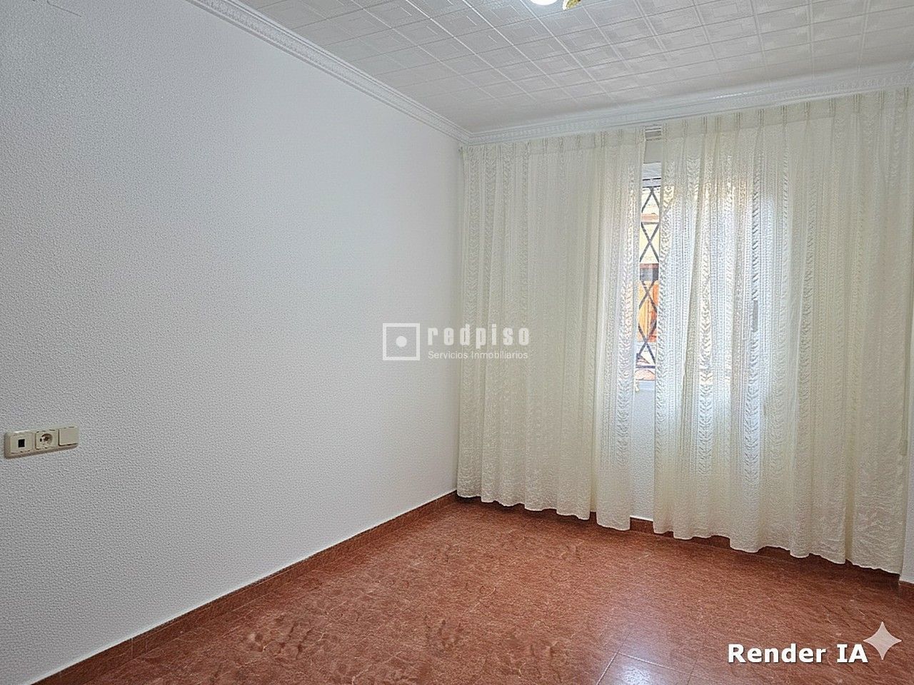 Piso en venta en  Aldaia, Valencia  9/35