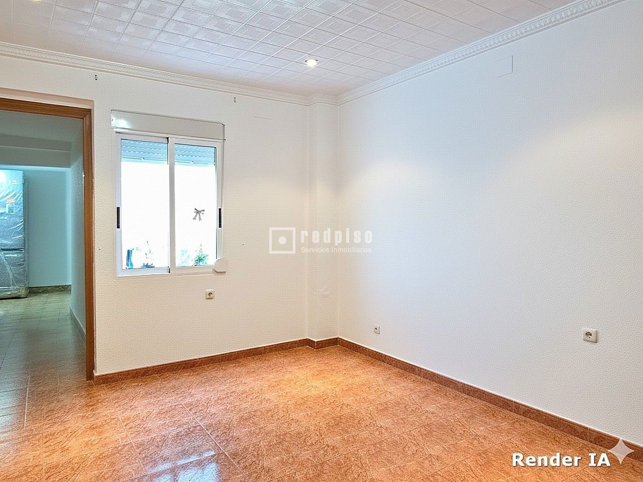 Piso en venta en  Aldaia, Valencia  29/35