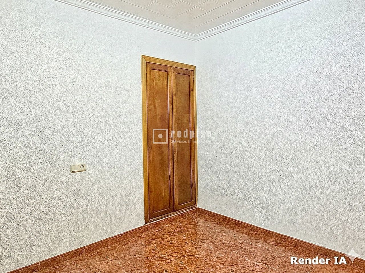 Piso en venta en  Aldaia, Valencia  17/35