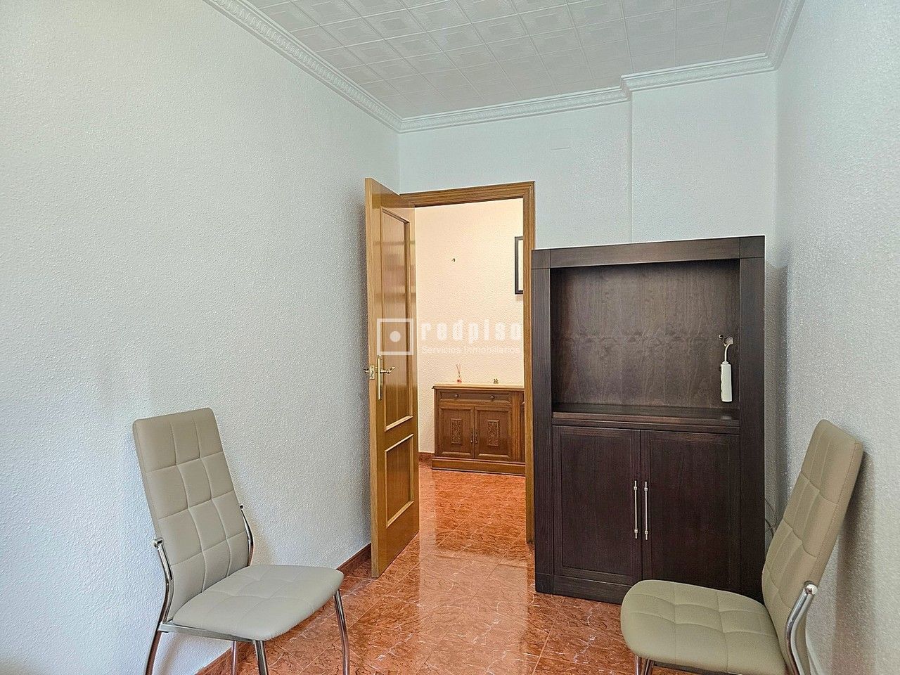 Piso en venta en  Aldaia, Valencia  5/35