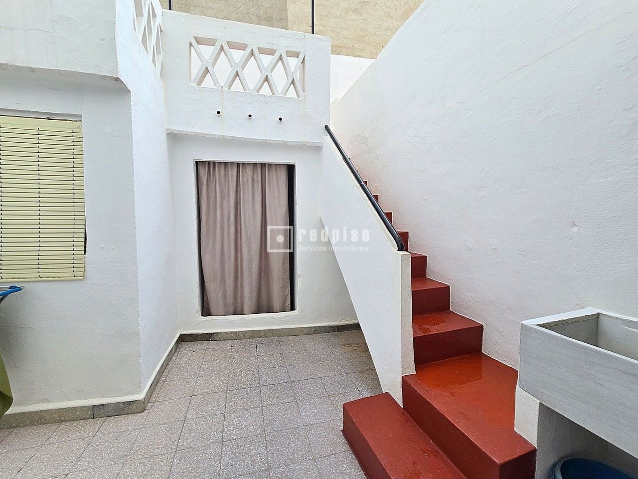 Piso en venta en  Aldaia, Valencia  34/35