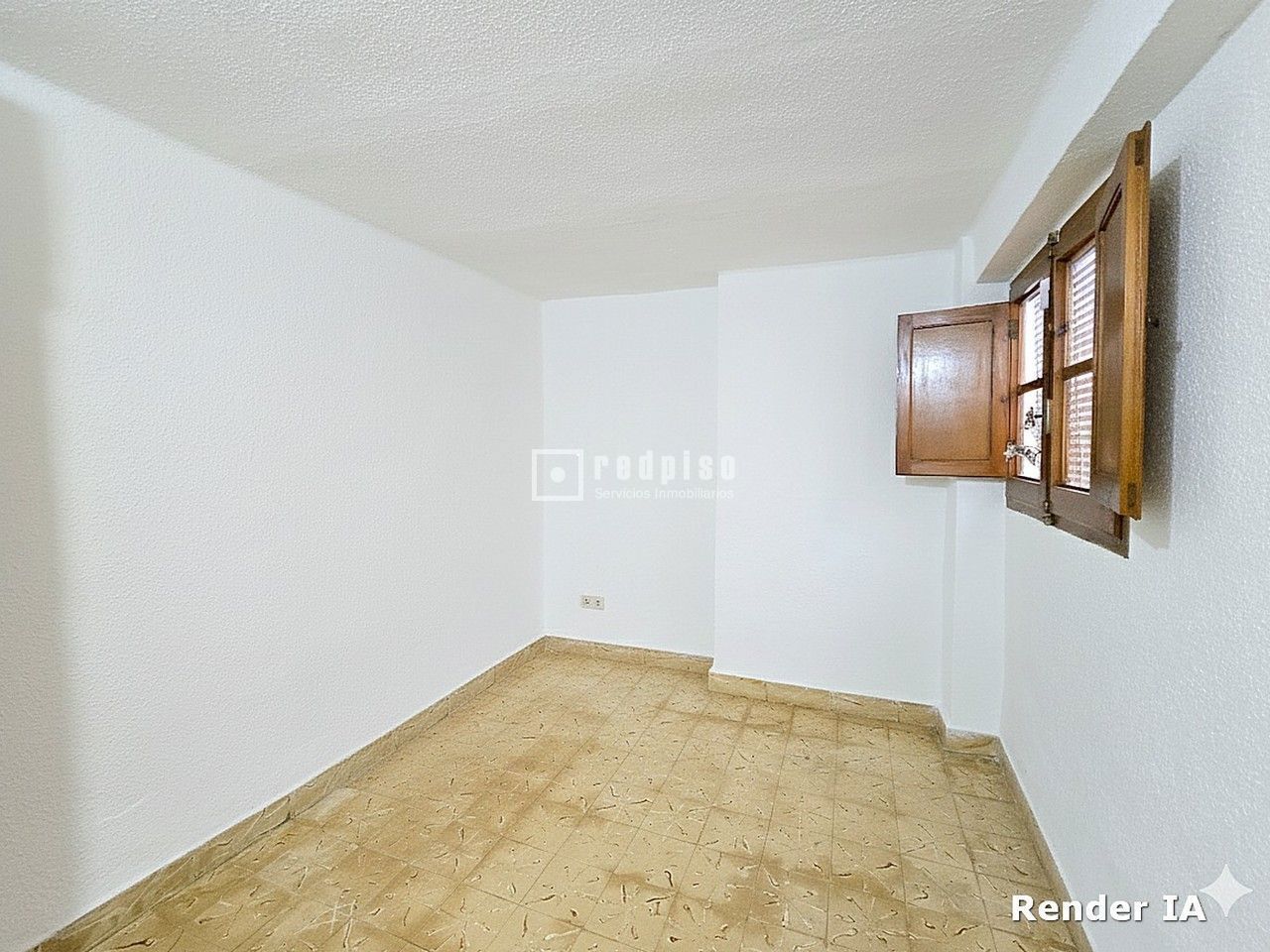 Piso en venta en  Aldaia, Valencia  23/35