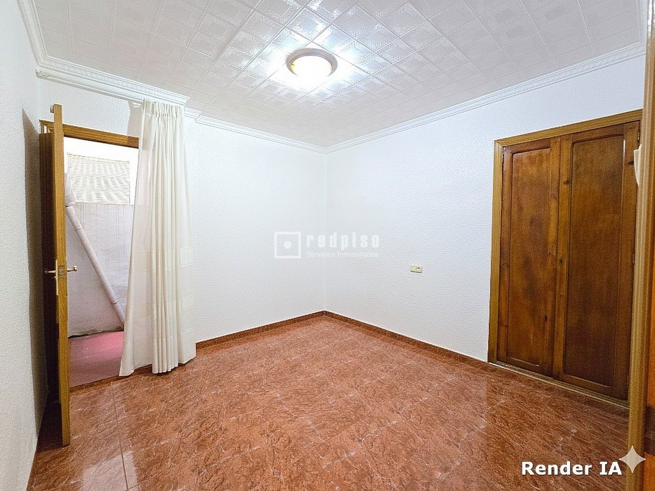 Piso en venta en  Aldaia, Valencia  14/35