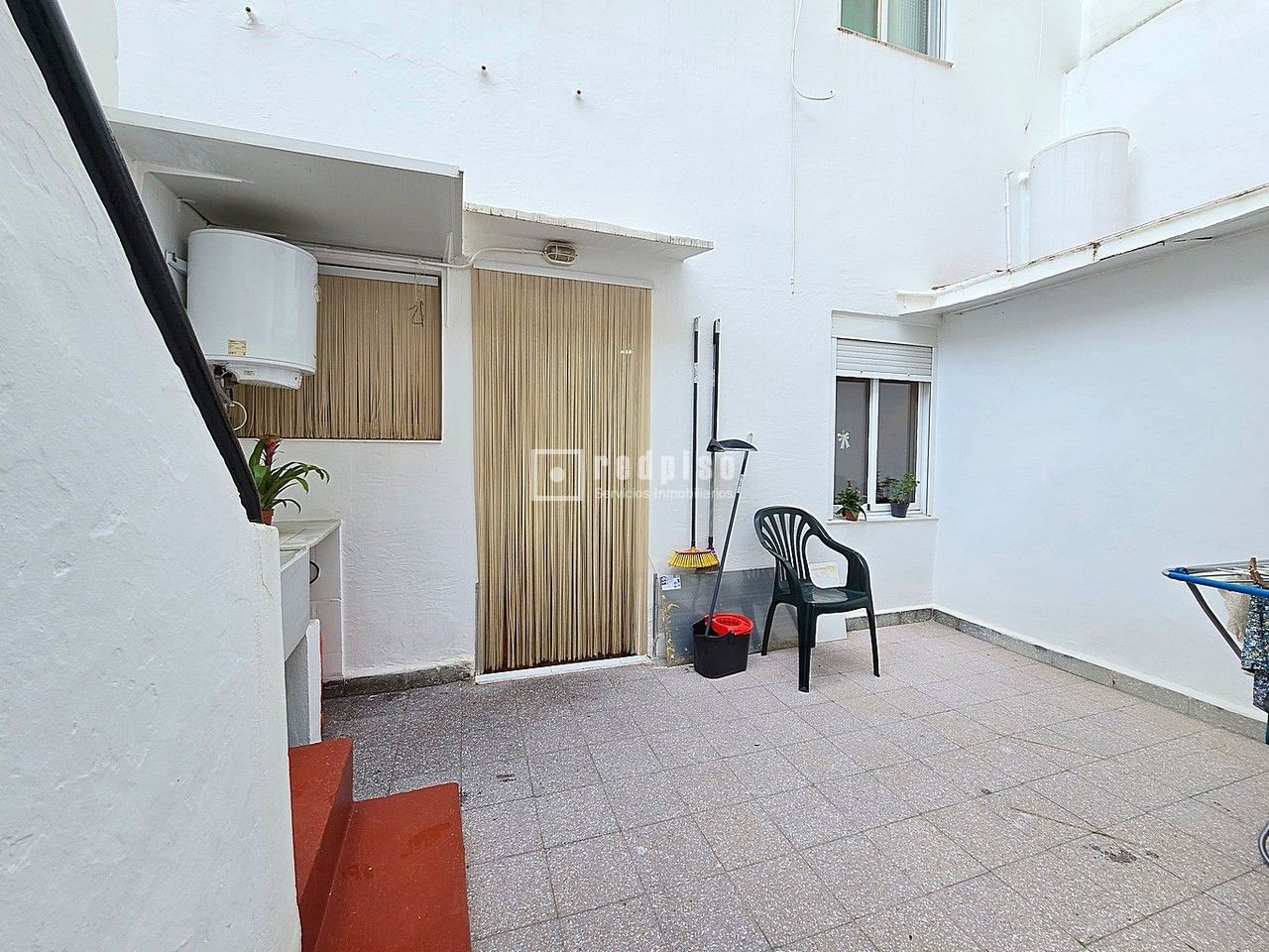 Piso en venta en  Aldaia, Valencia  31/35