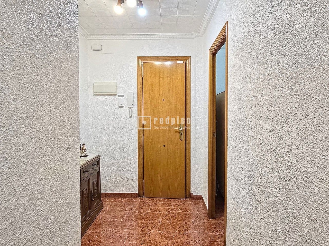 Piso en venta en  Aldaia, Valencia  4/35