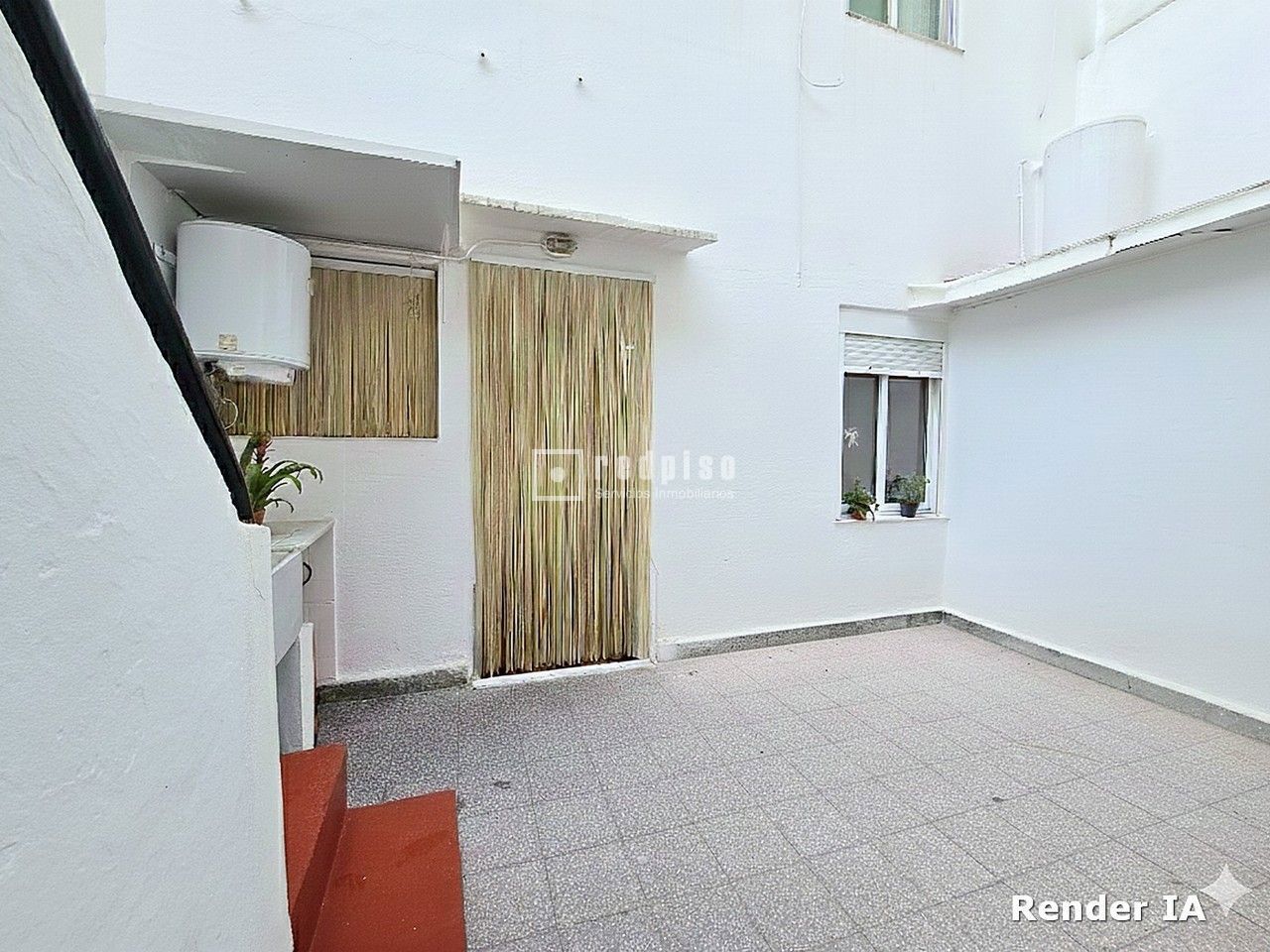 Piso en venta en  Aldaia, Valencia  32/35