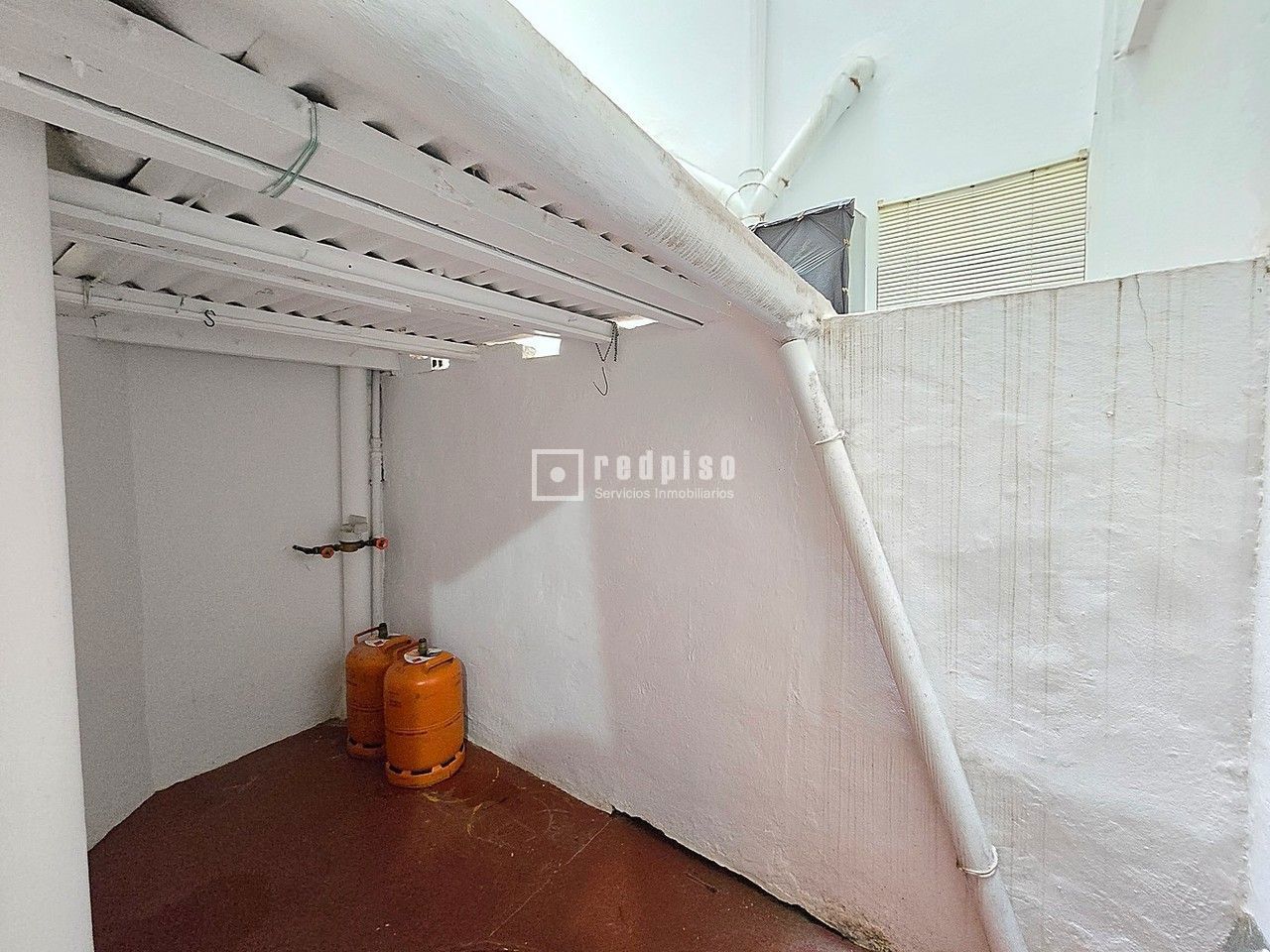 Piso en venta en  Aldaia, Valencia  33/35