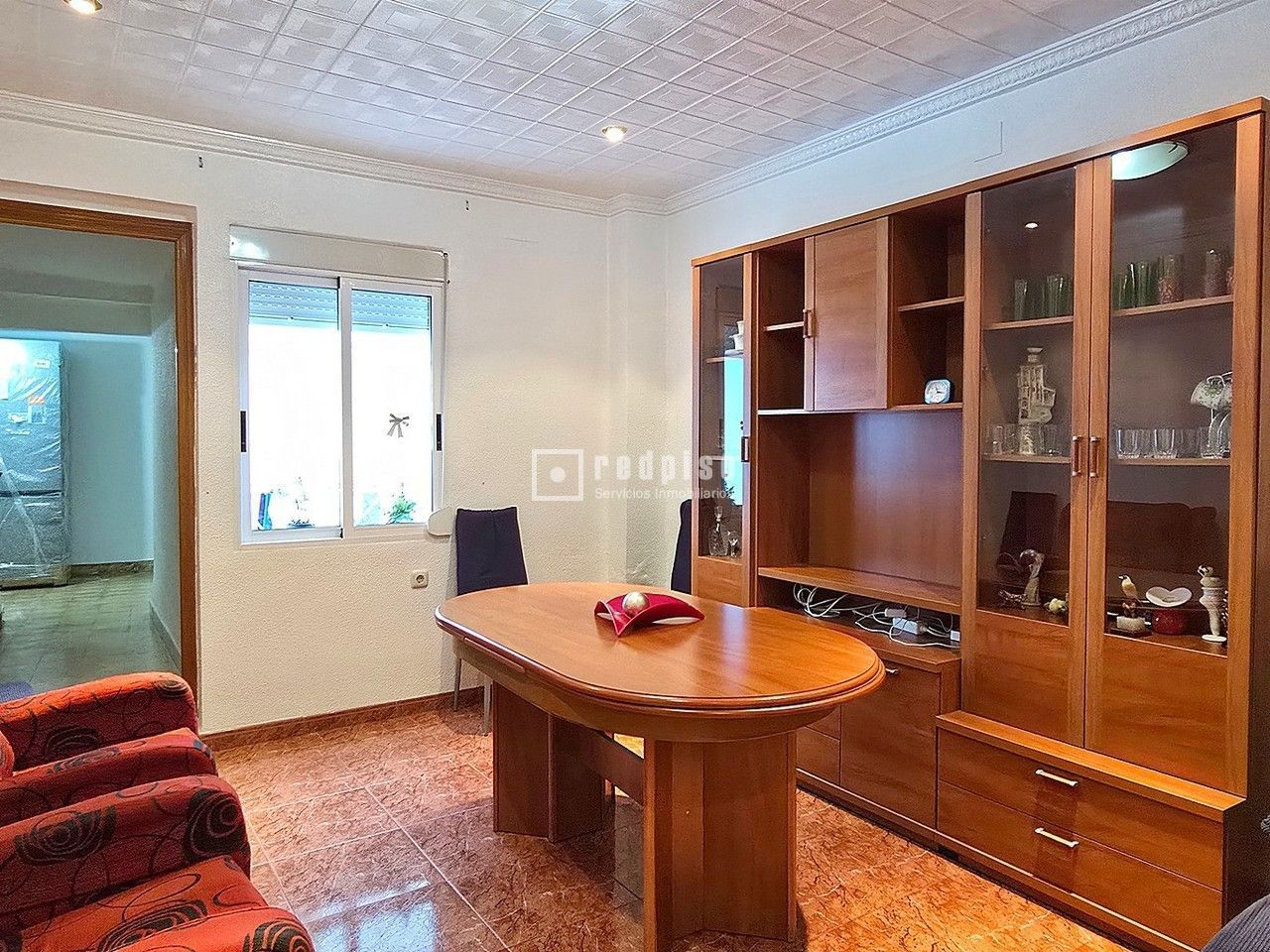 Piso en venta en  Aldaia, Valencia  28/35