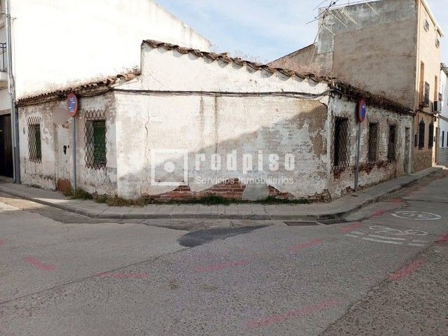 Casa en venta en  calle de San Fermín, Talavera de la Reina, Toledo  2/15